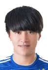 https://img.yueshengzhaihao.com/img/football/player/7c1ca89b46bab58b11d7b33ff8ed12ad.png