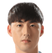 https://img.yueshengzhaihao.com/img/football/player/7c616c20ffa9cd4a765d1b8fa7831624.png