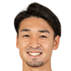 https://img.yueshengzhaihao.com/img/football/player/7c9b76c19e43a764300096b29a337380.png