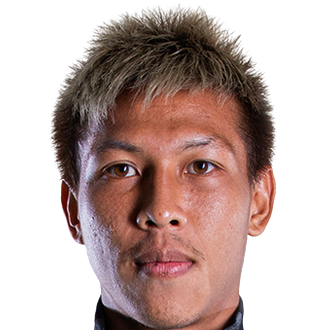 https://img.yueshengzhaihao.com/img/football/player/7ca5a6c290a0727cddc8c3b6f152b505.png