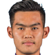 https://img.yueshengzhaihao.com/img/football/player/7ce52e18d4527dadaa84357f24176052.png