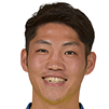 https://img.yueshengzhaihao.com/img/football/player/7ce9c05e1a4d71654537124dc51ed099.png