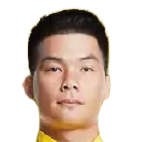 https://img.yueshengzhaihao.com/img/football/player/7cecb80bd78248675d696cbe082ea21a.png