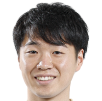 https://img.yueshengzhaihao.com/img/football/player/7cf3ddbe21a3a7d17e384ea4fb618742.png