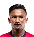 https://img.yueshengzhaihao.com/img/football/player/7d7850d5ba36eb46056c39f898dae659.png