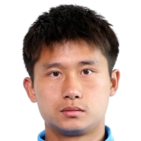 https://img.yueshengzhaihao.com/img/football/player/7d97a07b40194930f91e525588a787fd.png