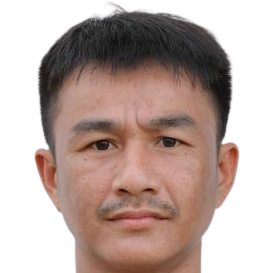 https://img.yueshengzhaihao.com/img/football/player/7dcd39dddbfdfed995c078f1219740ec.png