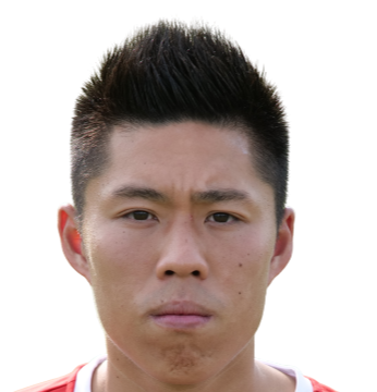 https://img.yueshengzhaihao.com/img/football/player/7e11c22301b42e03f4efdd5da8078cca.png