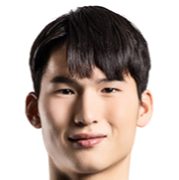 https://img.yueshengzhaihao.com/img/football/player/7e47a3ef568b92881033286341174343.png