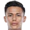 https://img.yueshengzhaihao.com/img/football/player/7e4de174d7913d48e8b8d370c1a9fb27.png