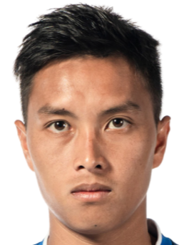 https://img.yueshengzhaihao.com/img/football/player/7e56e5dfc0d83bf1662571b3e68e0936.png