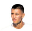 https://img.yueshengzhaihao.com/img/football/player/7e5e1fc7d795294eec77db84d72b3634.png