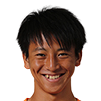 https://img.yueshengzhaihao.com/img/football/player/7e703014ecce1f087a620cf05632f55d.png