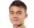 https://img.yueshengzhaihao.com/img/football/player/7e81b9d7bfccd49555eab073256503c5.png