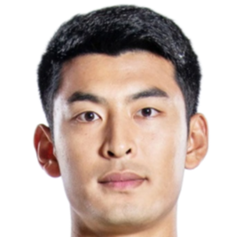 https://img.yueshengzhaihao.com/img/football/player/7efd7f46a2275a160565e438f5238ca7.png