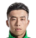 https://img.yueshengzhaihao.com/img/football/player/7efda1bafceec4575f41e5067f348fe0.png