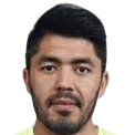 https://img.yueshengzhaihao.com/img/football/player/7f2299bb28bd44c044c8a41b891e5085.png