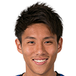 https://img.yueshengzhaihao.com/img/football/player/7f85cbe2c41c9945bd62b8445ea17693.png