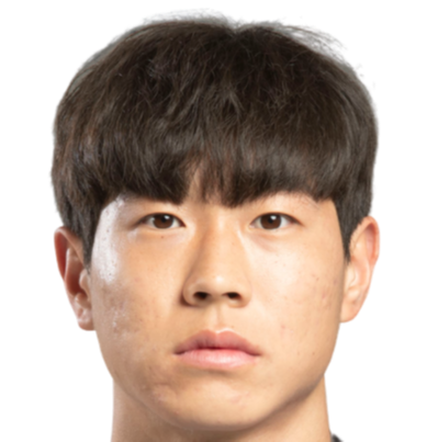 https://img.yueshengzhaihao.com/img/football/player/7f96a07daffbda4863063cb138735c27.png