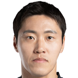 https://img.yueshengzhaihao.com/img/football/player/800c6eeecc639fe4c36b72296ef2199c.png