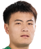 https://img.yueshengzhaihao.com/img/football/player/80112ae09651fb41679fc76b76895bc3.png