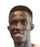 https://img.yueshengzhaihao.com/img/football/player/801147eb6adaffba1d4b5919b987ea55.png