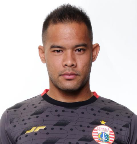 https://img.yueshengzhaihao.com/img/football/player/8027f350f74fabbd1efadc99b7c675e3.jpeg