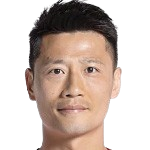 https://img.yueshengzhaihao.com/img/football/player/80bb33e70e6b50fbd0dc649cdae53e18.png