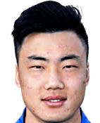 https://img.yueshengzhaihao.com/img/football/player/80f60abf8440f04342c1da7c76e10fcf.png