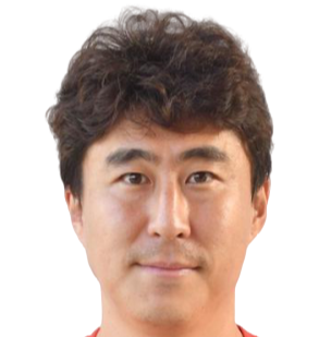 https://img.yueshengzhaihao.com/img/football/player/80fee32830db2b7e684560b0b3748361.png