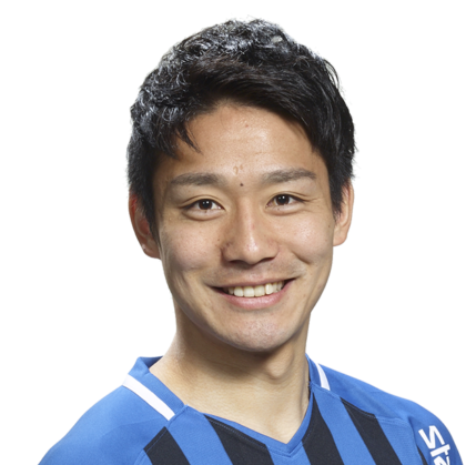 https://img.yueshengzhaihao.com/img/football/player/813effdf058ac596796a4c051ee253ac.png