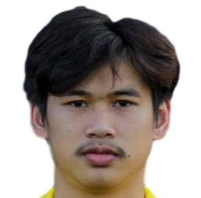 https://img.yueshengzhaihao.com/img/football/player/8147265d170d945cd03f7128c1925e24.png