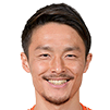 https://img.yueshengzhaihao.com/img/football/player/817ee02820073d87fa0fff95d17c0cb9.png