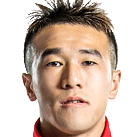 https://img.yueshengzhaihao.com/img/football/player/81cdaedfcc11e1dc31a95cbf05a83a37.png