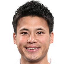 https://img.yueshengzhaihao.com/img/football/player/8214124c22e27388a5d30bf0fc1c1970.png