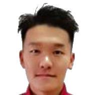 https://img.yueshengzhaihao.com/img/football/player/82d804ec66defd89e9781cd5bf0357fc.png