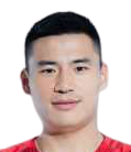 https://img.yueshengzhaihao.com/img/football/player/831e90046c62f047c79949f0259cd5ca.png