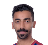 https://img.yueshengzhaihao.com/img/football/player/836965f4228146c48b52e2b2ce4b837f.png