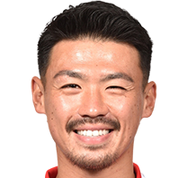 https://img.yueshengzhaihao.com/img/football/player/838c9f5fa12cda90a28383a55f509f84.png