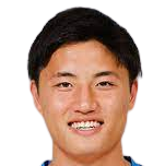 https://img.yueshengzhaihao.com/img/football/player/83e2f62a7f35c0ef011e81e4adb8b457.png