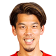 https://img.yueshengzhaihao.com/img/football/player/846ac0e374432d3831f694aee13c64bd.png