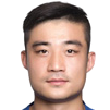 https://img.yueshengzhaihao.com/img/football/player/8543625a490ea6306485981174cb44ff.png