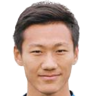 https://img.yueshengzhaihao.com/img/football/player/8556533f7300969f4eae71dd54bf55b5.png