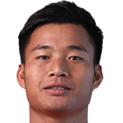 https://img.yueshengzhaihao.com/img/football/player/8571068e3752f4440f8739af8ba3f89d.png