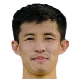 https://img.yueshengzhaihao.com/img/football/player/8592078d86d307e9f482fb899d13b952.png