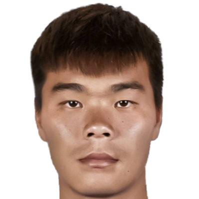 https://img.yueshengzhaihao.com/img/football/player/85a579c346f4a02caa7daa2c89361866.png