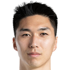 https://img.yueshengzhaihao.com/img/football/player/85ade7cc37fff24822468fb40c4621ae.png