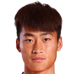 https://img.yueshengzhaihao.com/img/football/player/85c987432da12b983552f384af15772f.png