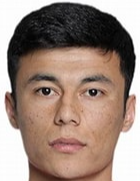 https://img.yueshengzhaihao.com/img/football/player/85cf869968fac561f86ff54168fea77e.png