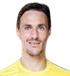 https://img.yueshengzhaihao.com/img/football/player/85d97bd2d97f0917c8eda82c78d2a533.png